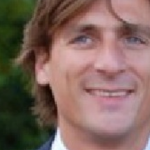 Philip Kruseman Aretz