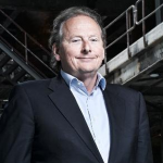 Luigi Prins