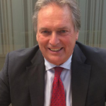 Roderik Schuwer