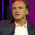 Erik de Vlieger Vastgoed
