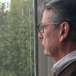 Gijs de Jager