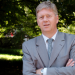 Geert Duizendstraal