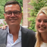 Diederik Stradmeijer