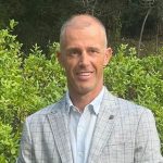 Stijn Vanstraelen