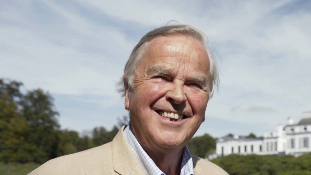Ton Meijer