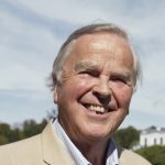 Ton Meijer