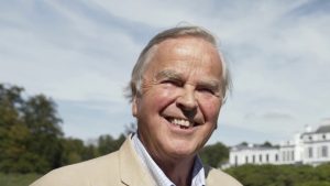 Ton Meijer