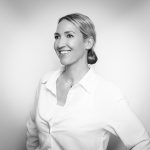 Barbara Westrik van Urban Interest